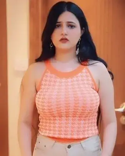 Ramdurg Call Girls Service