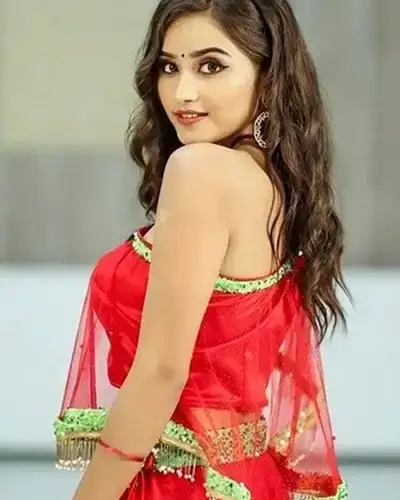 Call Girls Service Ramdurg