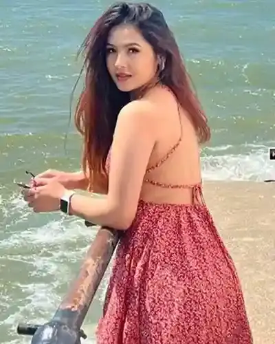 Call Girls in Ramdurg