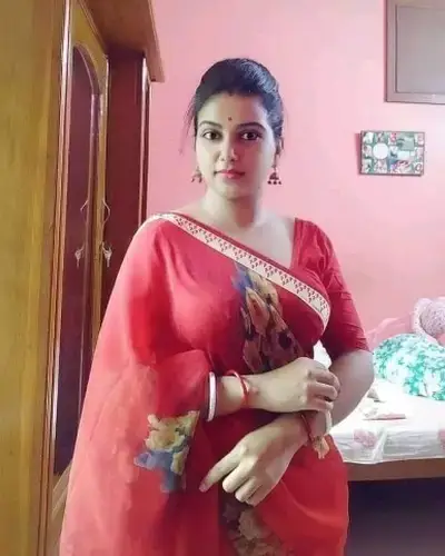 Call Girl Service in Ramdurg