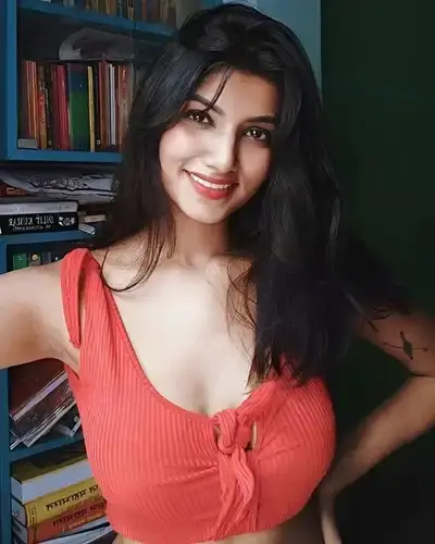Ramdurg Call Girl