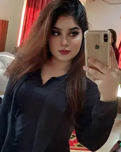 Ramdurg Call Girl Service