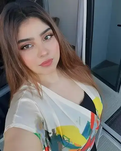 Call Girl Ramdurg