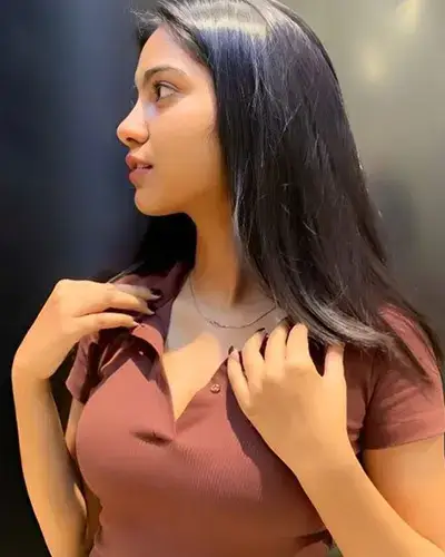 Call Girl Service Ramdurg