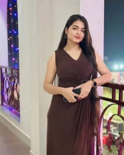 Escorts Service Ramdurg