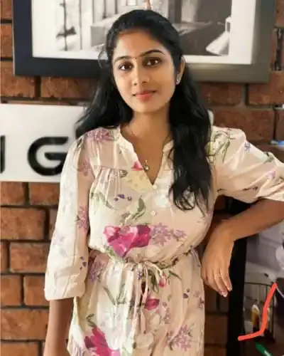 Escorts Ramdurg