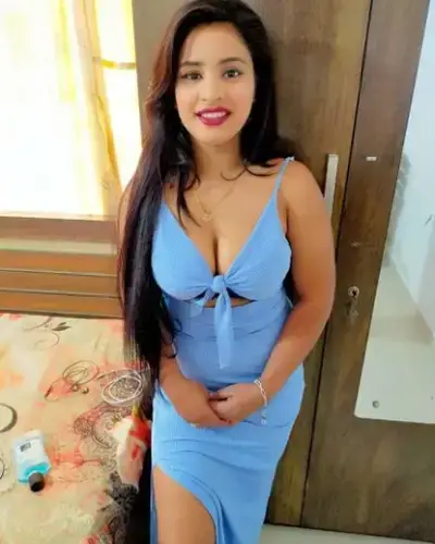 Ramdurg Escorts