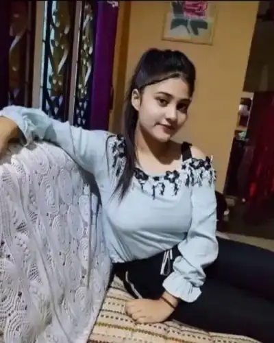 Escorts Service In Ramdurg