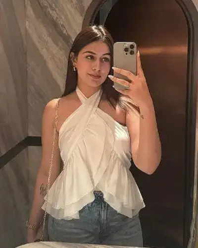 Escorts In Ramdurg