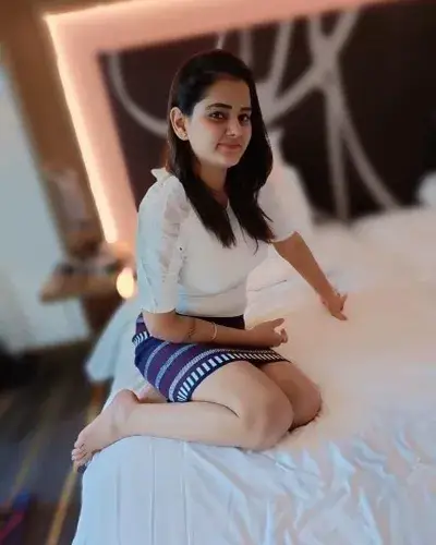 Escort Service In Ramdurg