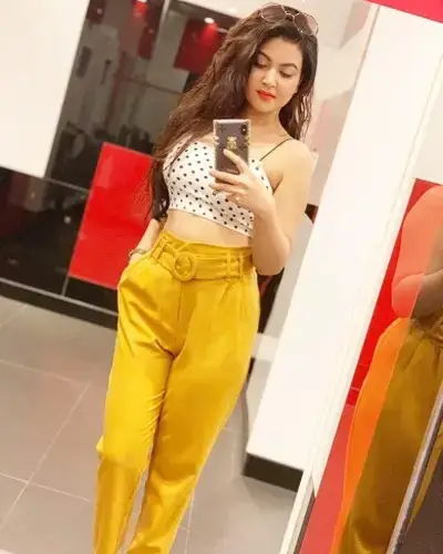 Ramdurg Escort