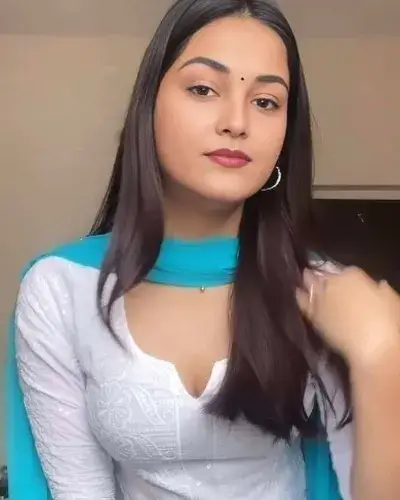 Escort In Ramdurg