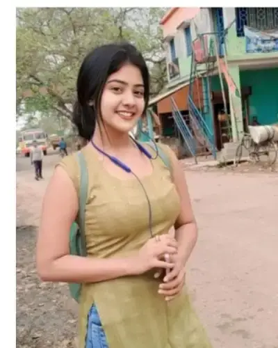 Ramdurg Escort Service