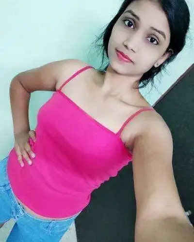 Call Girls Ramdurg Cash On Delivery