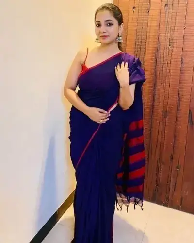 Call Girls Ramdurg Cash On Delivery