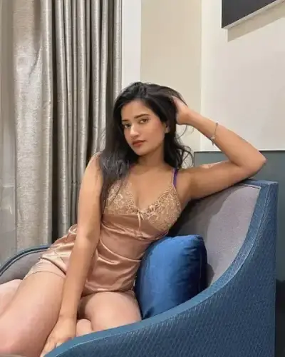 Call Girls Ramdurg Cash On Delivery